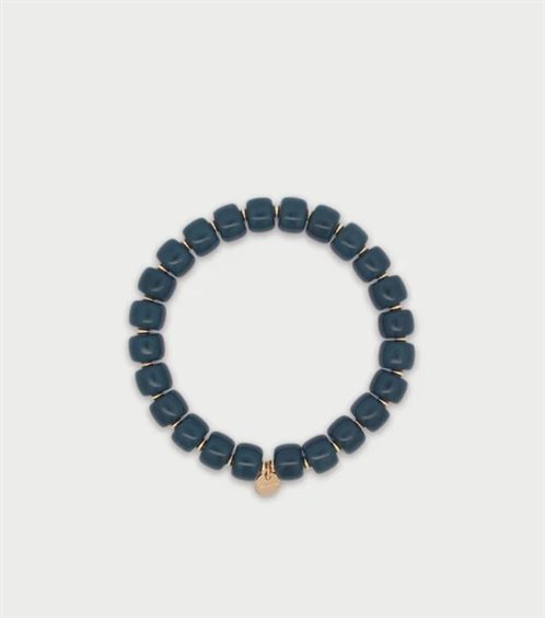 Bracciale Rue des Mille Donna in Lega metallica CB-LBR 08 C13 - CB-LBR 08 C13